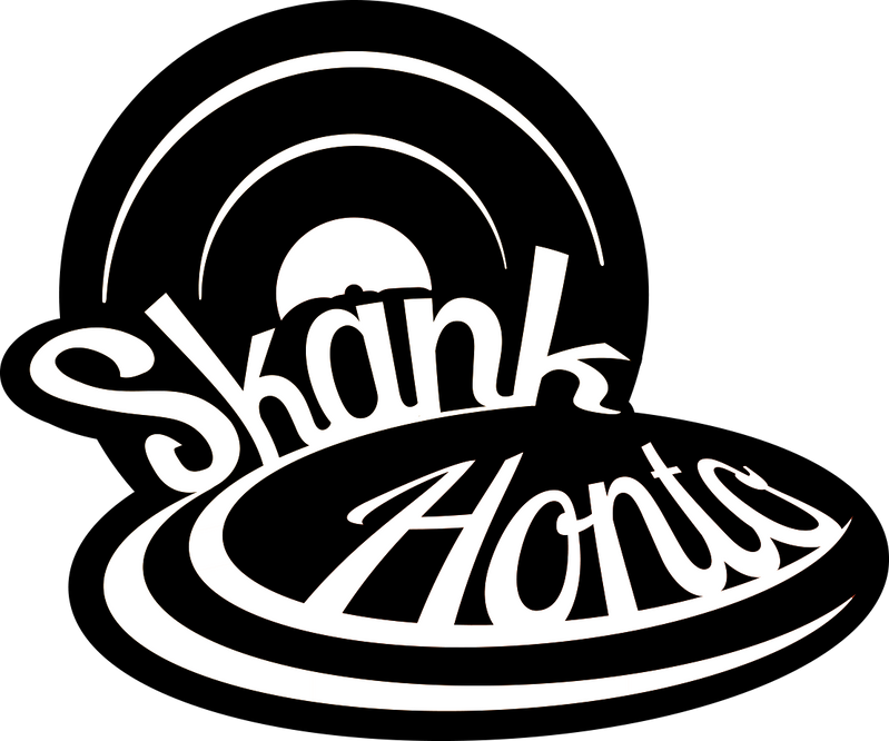 Skank Honto Photo